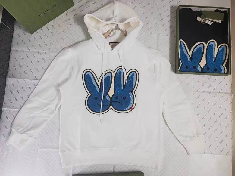 Gucci XS-L fqtG2913